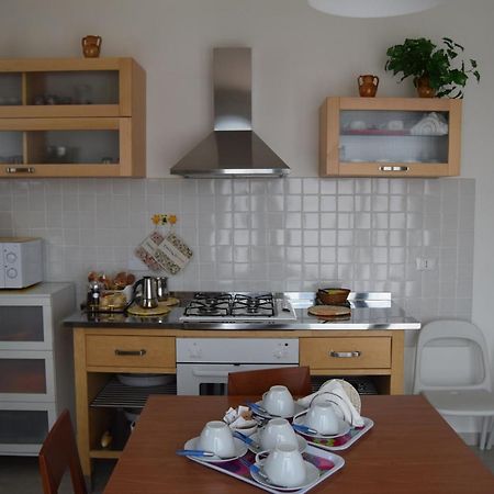 Casa Vacanza E Per Lavoro Tessyhouse Spinea Zewnętrze zdjęcie
