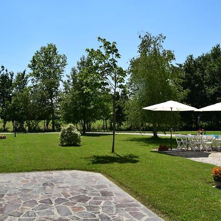 Casa Vacanza E Per Lavoro Tessyhouse Spinea Zewnętrze zdjęcie