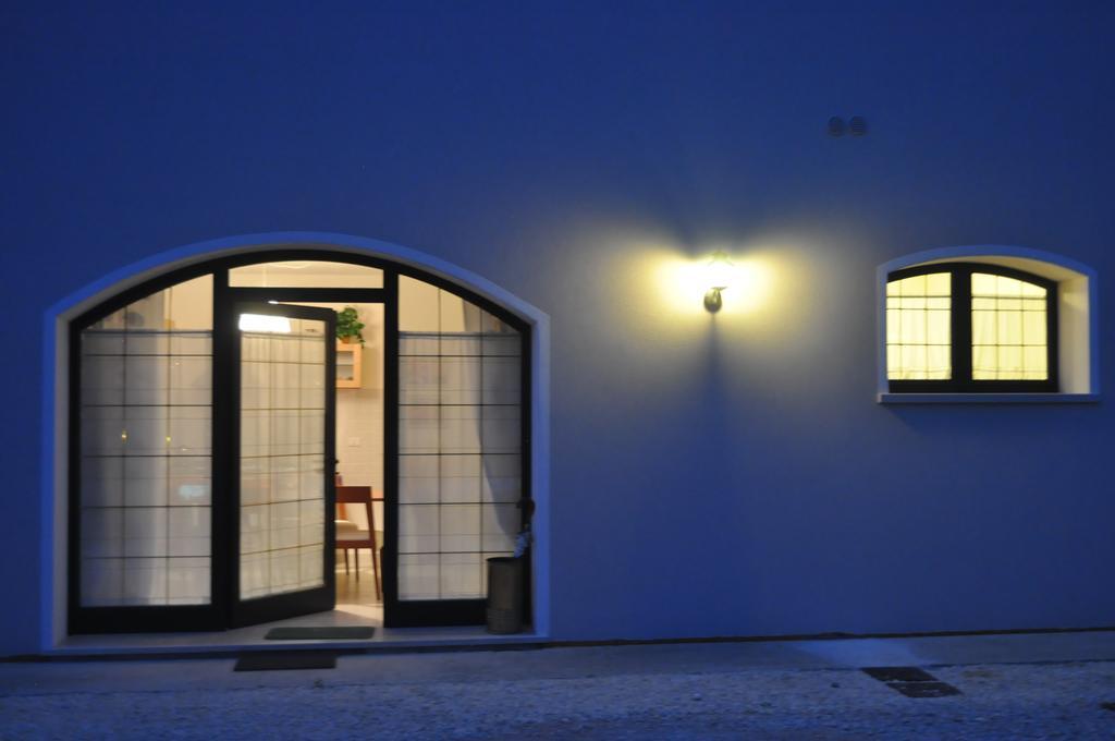 Casa Vacanza E Per Lavoro Tessyhouse Spinea Zewnętrze zdjęcie