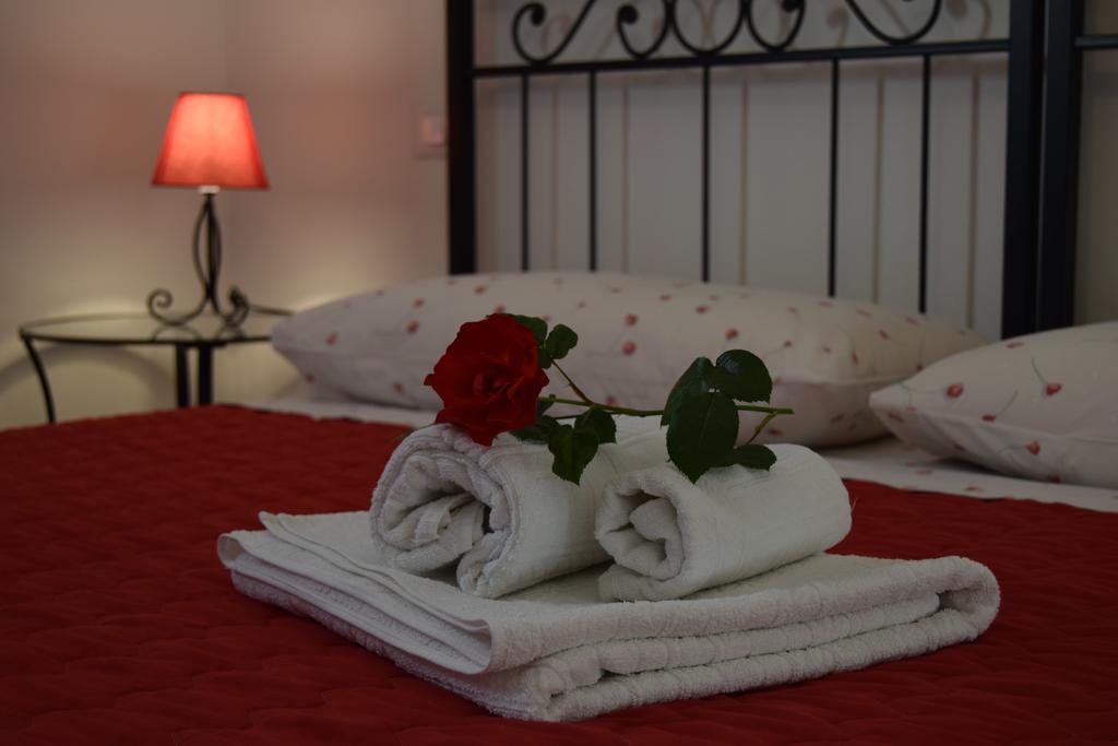 Casa Vacanza E Per Lavoro Tessyhouse Spinea Zewnętrze zdjęcie