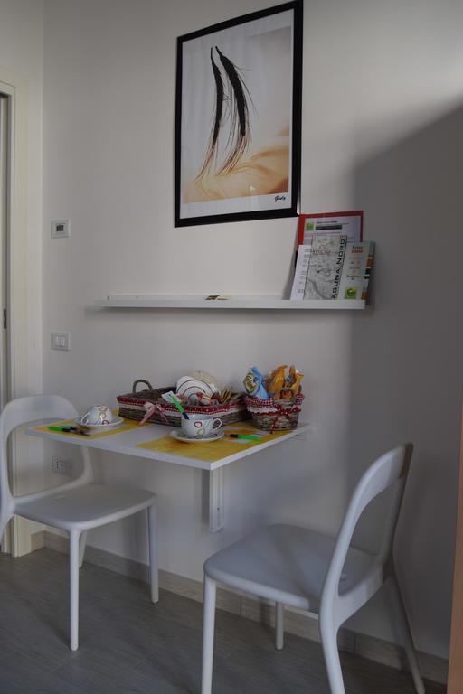 Casa Vacanza E Per Lavoro Tessyhouse Spinea Zewnętrze zdjęcie