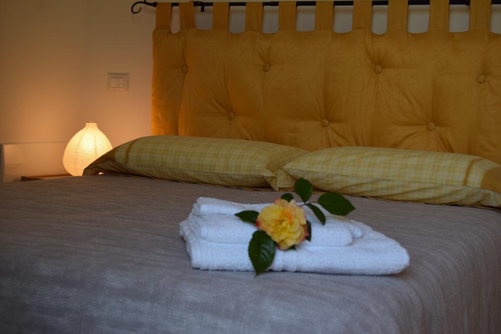 Casa Vacanza E Per Lavoro Tessyhouse Spinea Zewnętrze zdjęcie