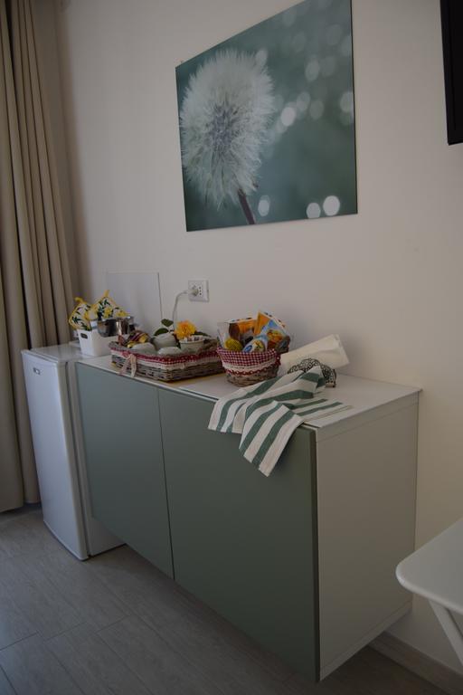 Casa Vacanza E Per Lavoro Tessyhouse Spinea Zewnętrze zdjęcie