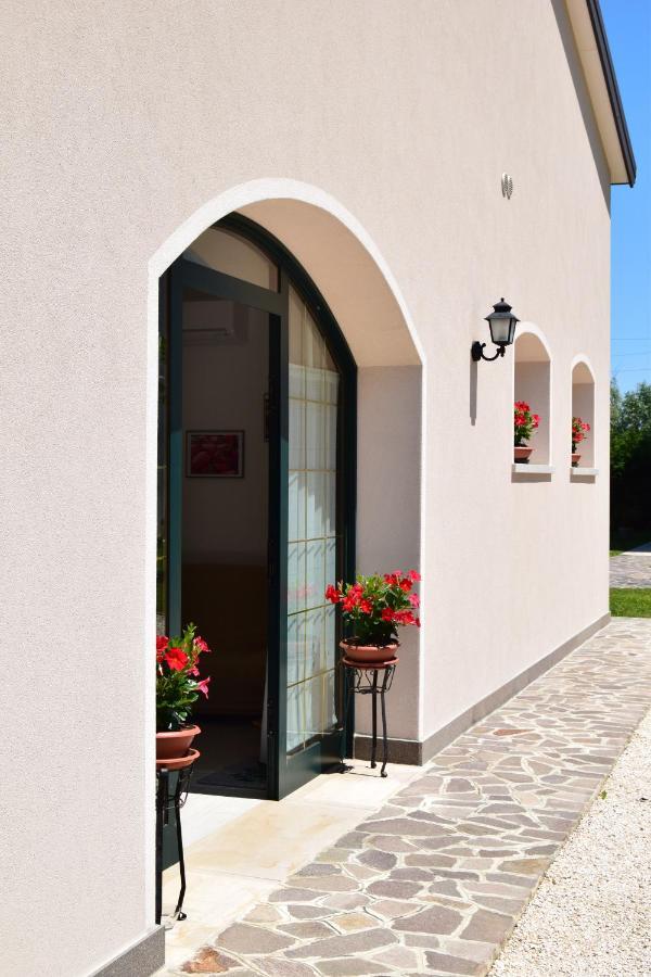 Casa Vacanza E Per Lavoro Tessyhouse Spinea Zewnętrze zdjęcie