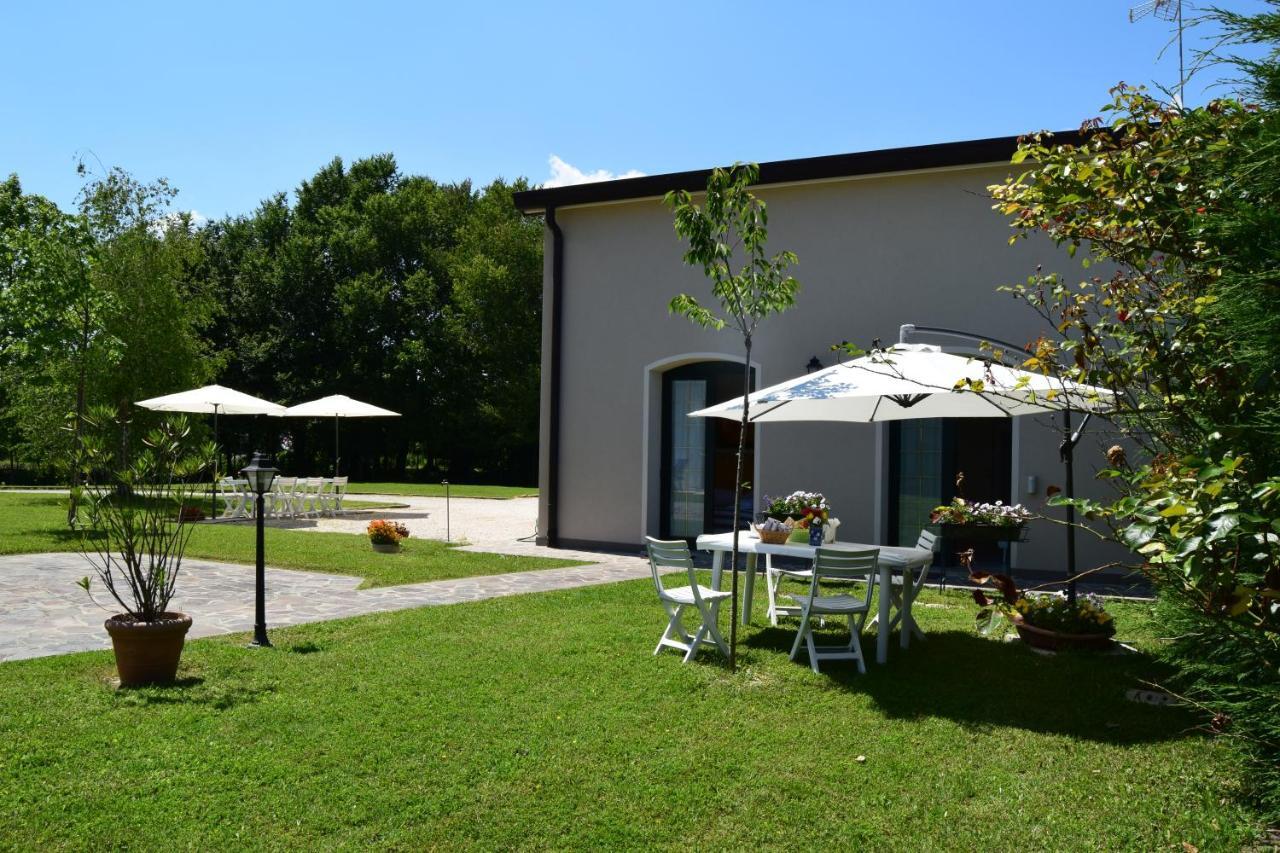 Casa Vacanza E Per Lavoro Tessyhouse Spinea Zewnętrze zdjęcie